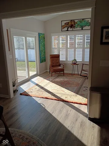 $469,900 | 7066 Symphony Drive, Brownsburg, IN 46112