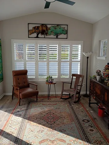 $469,900 | 7066 Symphony Drive, Brownsburg, IN 46112