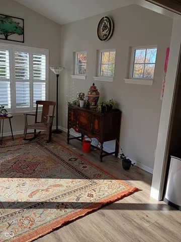 $469,900 | 7066 Symphony Drive, Brownsburg, IN 46112