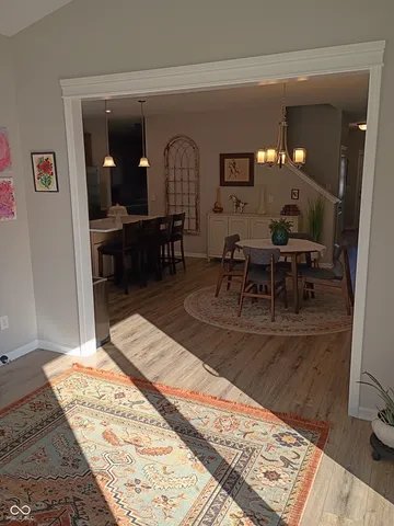 $469,900 | 7066 Symphony Drive, Brownsburg, IN 46112