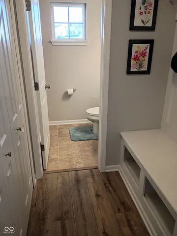 $469,900 | 7066 Symphony Drive, Brownsburg, IN 46112