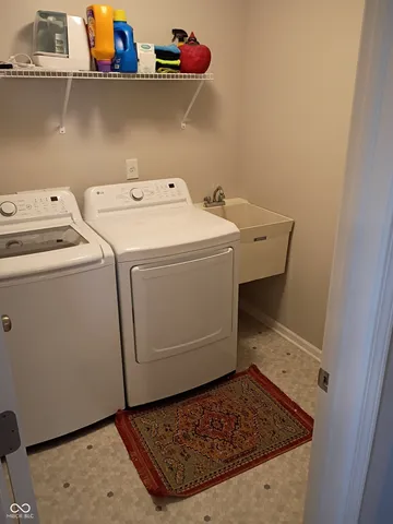 $469,900 | 7066 Symphony Drive, Brownsburg, IN 46112