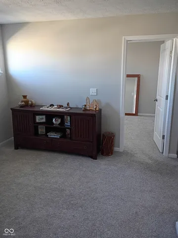 $469,900 | 7066 Symphony Drive, Brownsburg, IN 46112