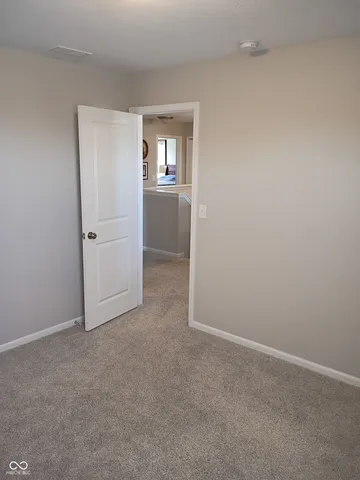 $469,900 | 7066 Symphony Drive, Brownsburg, IN 46112