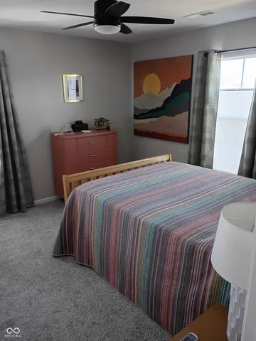 $469,900 | 7066 Symphony Drive, Brownsburg, IN 46112