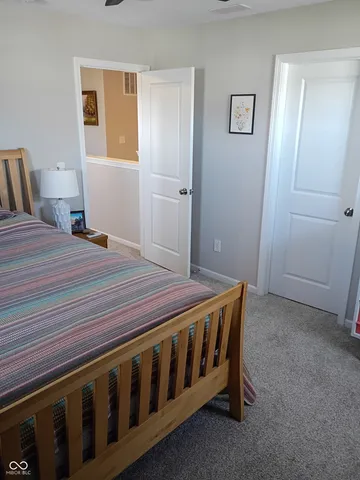 $469,900 | 7066 Symphony Drive, Brownsburg, IN 46112