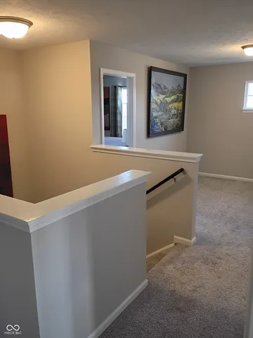 $469,900 | 7066 Symphony Drive, Brownsburg, IN 46112