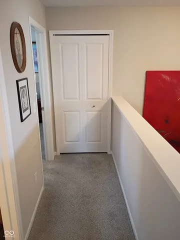 $469,900 | 7066 Symphony Drive, Brownsburg, IN 46112