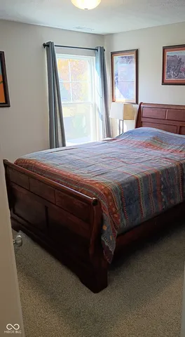 $469,900 | 7066 Symphony Drive, Brownsburg, IN 46112