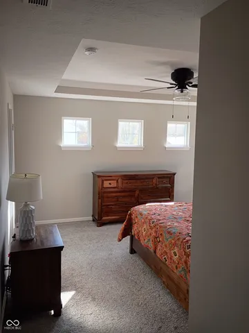 $469,900 | 7066 Symphony Drive, Brownsburg, IN 46112