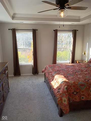 $469,900 | 7066 Symphony Drive, Brownsburg, IN 46112