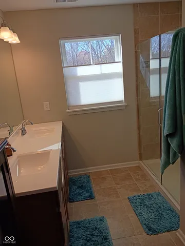 $469,900 | 7066 Symphony Drive, Brownsburg, IN 46112