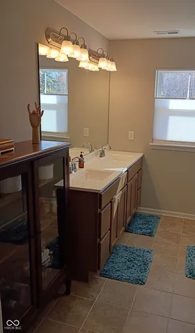 $469,900 | 7066 Symphony Drive, Brownsburg, IN 46112