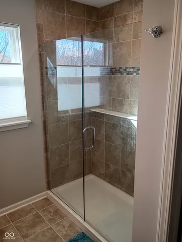 $469,900 | 7066 Symphony Drive, Brownsburg, IN 46112