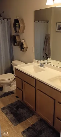 $469,900 | 7066 Symphony Drive, Brownsburg, IN 46112