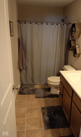 $469,900 | 7066 Symphony Drive, Brownsburg, IN 46112