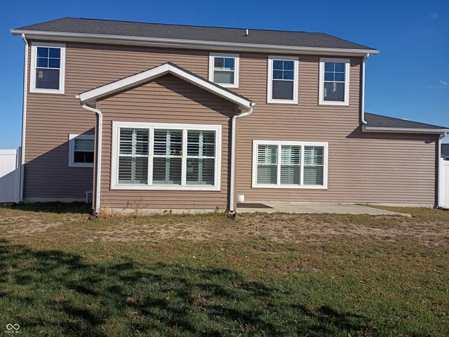 $469,900 | 7066 Symphony Drive, Brownsburg, IN 46112