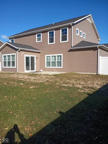 $469,900 | 7066 Symphony Drive, Brownsburg, IN 46112