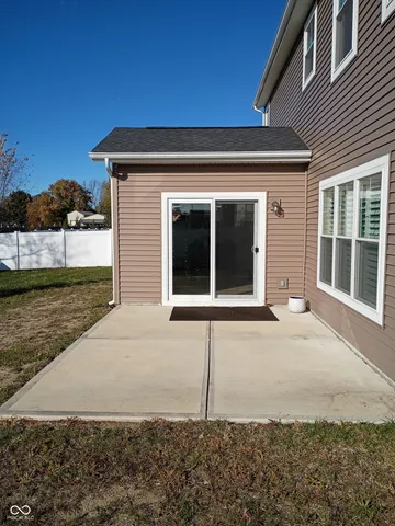 $469,900 | 7066 Symphony Drive, Brownsburg, IN 46112