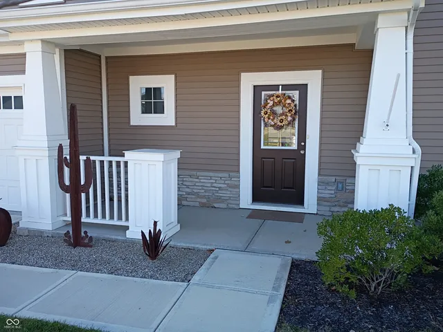 $469,900 | 7066 Symphony Drive, Brownsburg, IN 46112