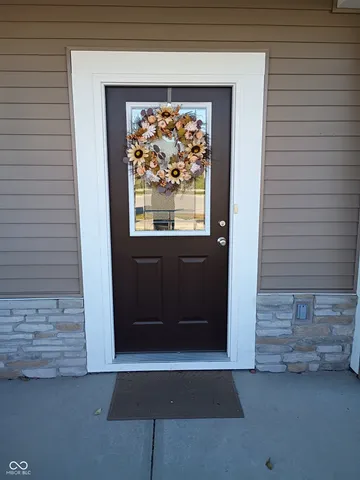 $469,900 | 7066 Symphony Drive, Brownsburg, IN 46112