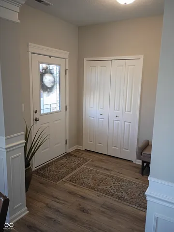 $469,900 | 7066 Symphony Drive, Brownsburg, IN 46112