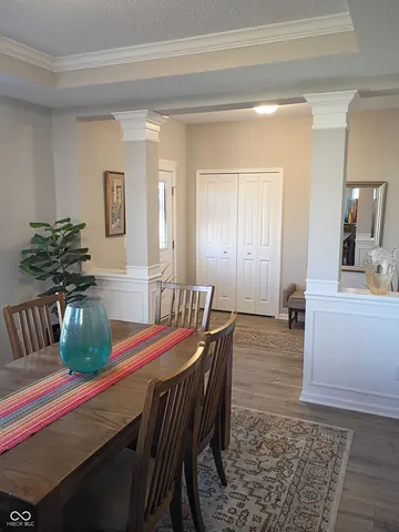 $469,900 | 7066 Symphony Drive, Brownsburg, IN 46112