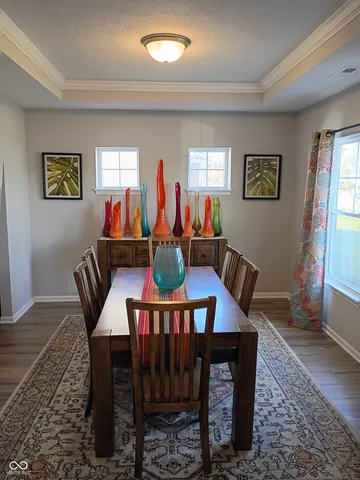 $469,900 | 7066 Symphony Drive, Brownsburg, IN 46112