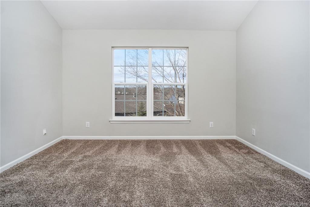 14131 Riding Hill Avenue Charlotte, NC 28213 - Photo 12 of 14