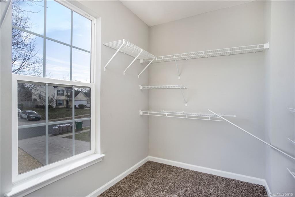 14131 Riding Hill Avenue Charlotte, NC 28213 - Photo 14 of 14