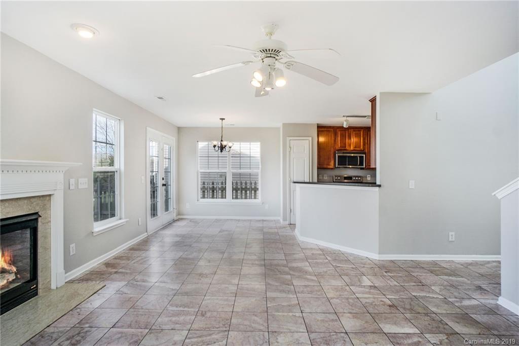 14131 Riding Hill Avenue Charlotte, NC 28213 - Photo 3 of 14