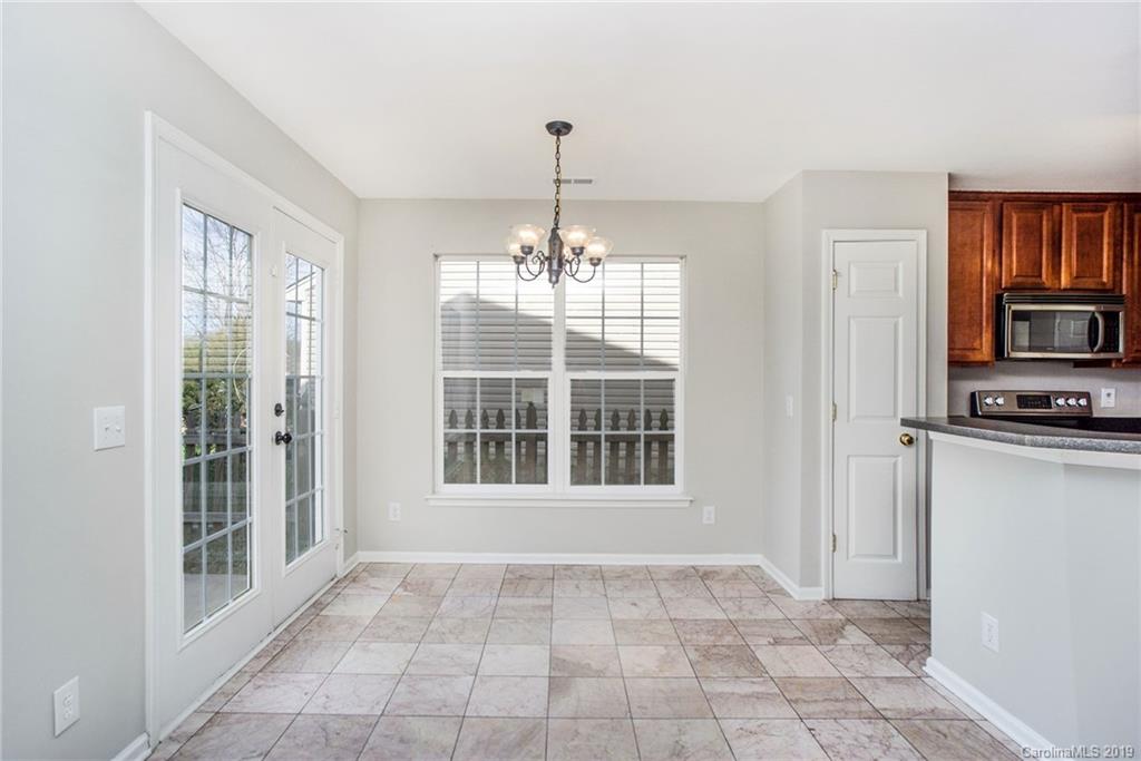 14131 Riding Hill Avenue Charlotte, NC 28213 - Photo 7 of 14