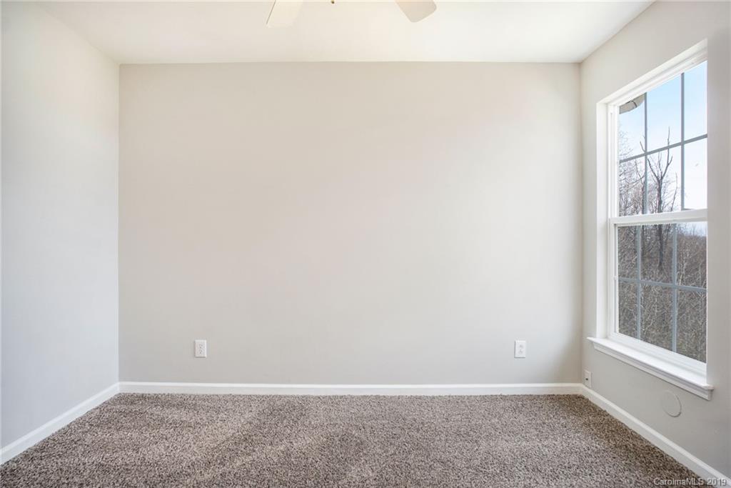 14131 Riding Hill Avenue Charlotte, NC 28213 - Photo 10 of 14