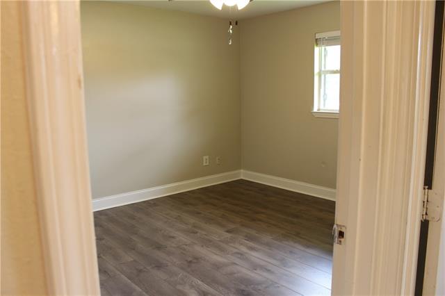 3747 Myrtle Street Slidell, LA 70458 - Photo 21 of 36