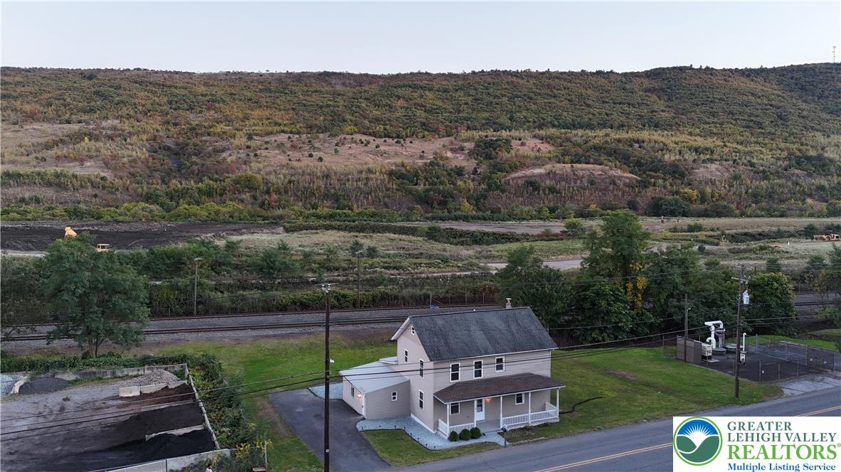 962 Mauch Chunk Road Palmerton, PA 18071 - Photo 21 of 88 Gallery Image 21