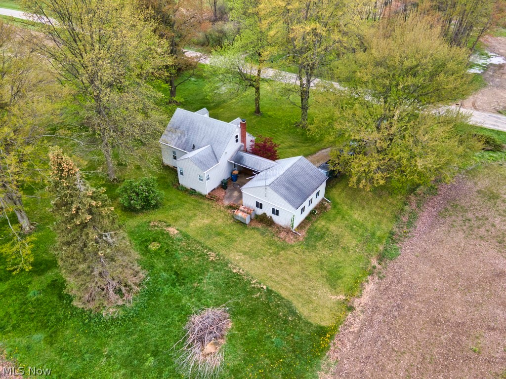 12455 Quarry Road Oberlin, OH 44074 - Photo 8 of 35 Gallery Image 8