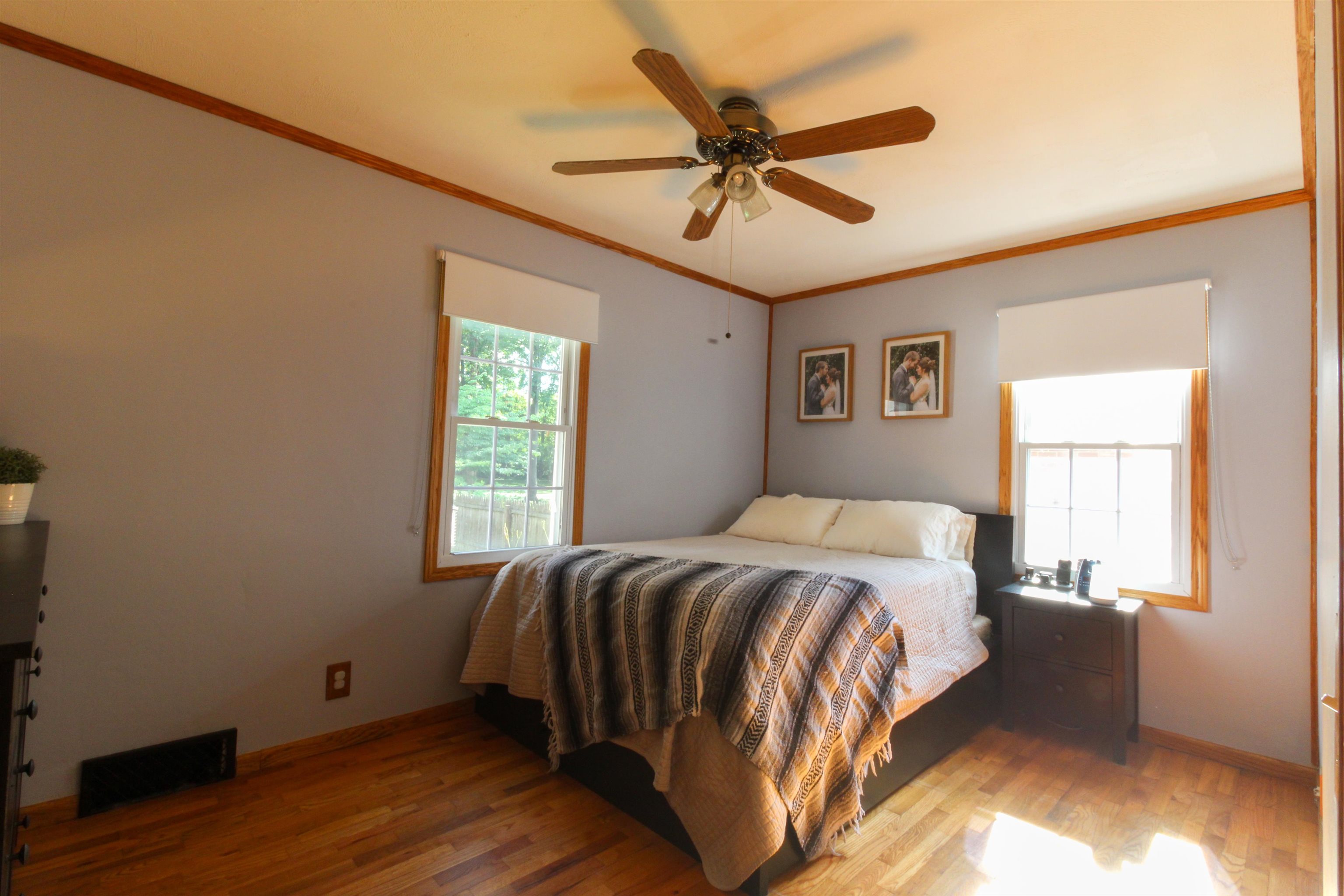 218 East Sugnet Road Midland, MI 48642 - Photo 13 of 19 1903190-12.JPG
