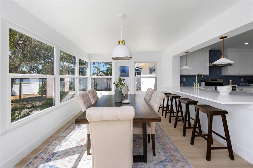 6321 Balboa Lane Apollo Beach, FL 33572 - Photo 16 of 73