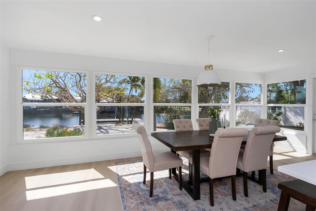 6321 Balboa Lane Apollo Beach, FL 33572 - Photo 18 of 73