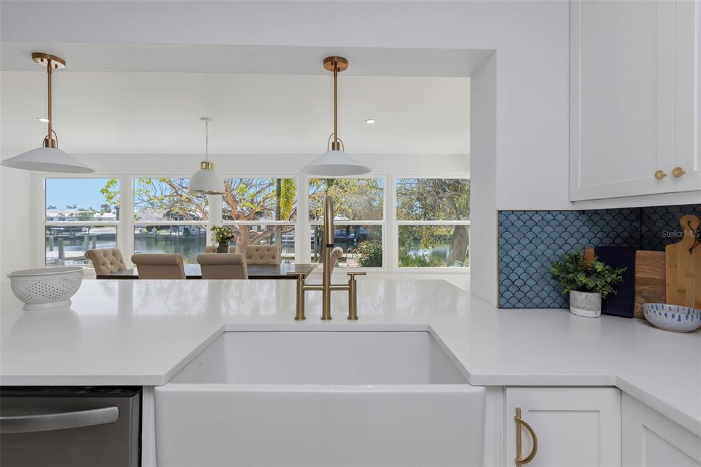 6321 Balboa Lane Apollo Beach, FL 33572 - Photo 21 of 73