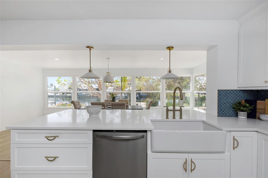 6321 Balboa Lane Apollo Beach, FL 33572 - Photo 22 of 73