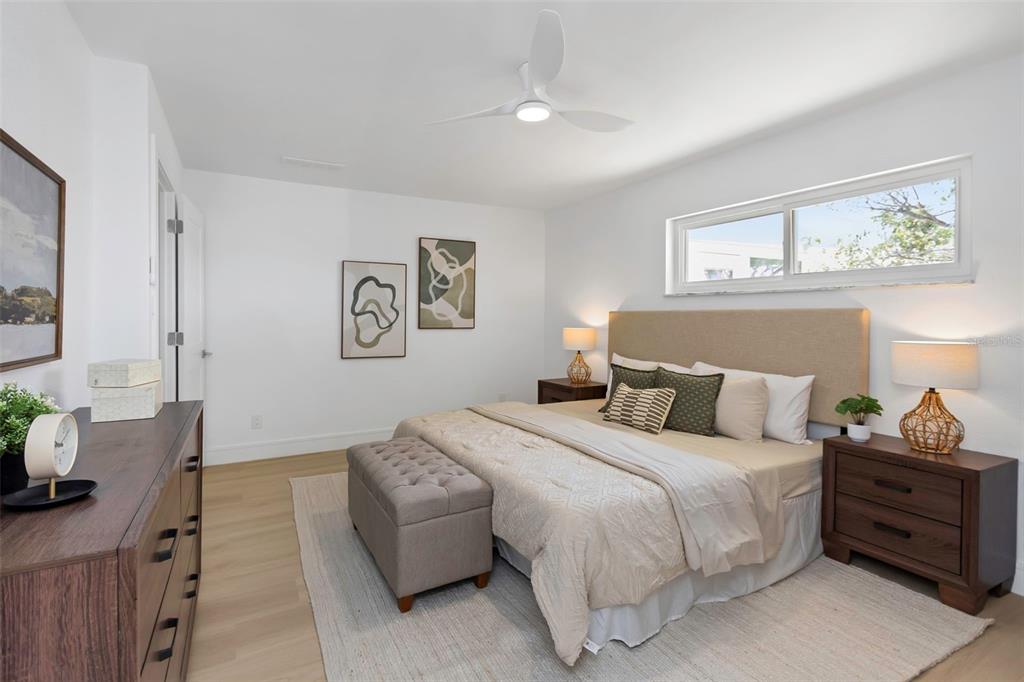 6321 Balboa Lane Apollo Beach, FL 33572 - Photo 30 of 73