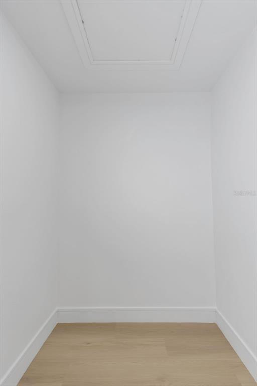 6321 Balboa Lane Apollo Beach, FL 33572 - Photo 32 of 73