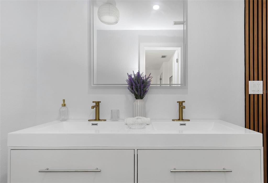 6321 Balboa Lane Apollo Beach, FL 33572 - Photo 34 of 73