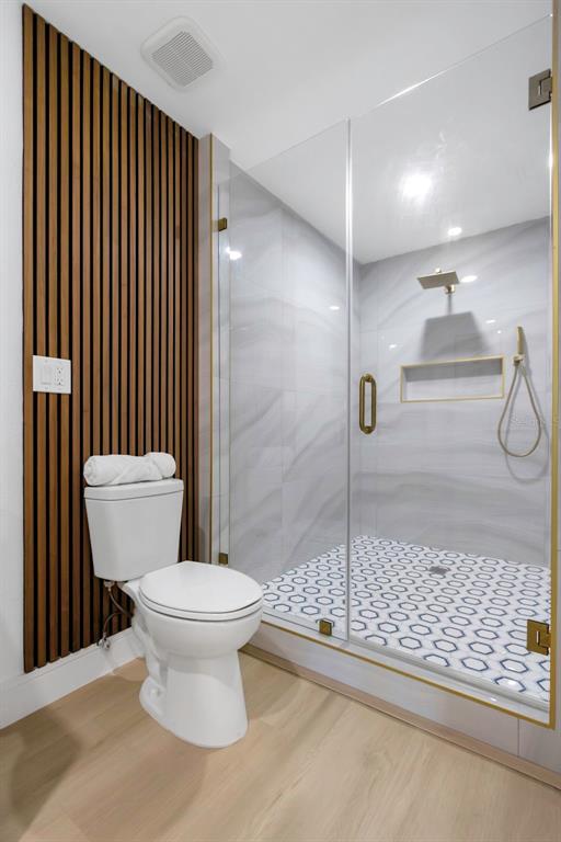 6321 Balboa Lane Apollo Beach, FL 33572 - Photo 37 of 73