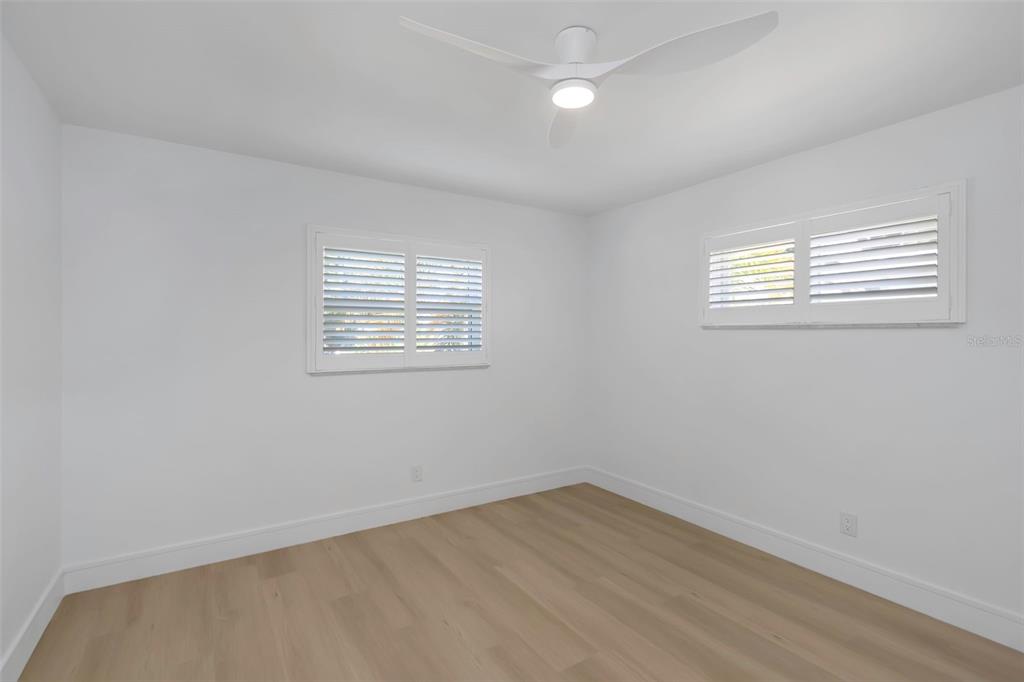 6321 Balboa Lane Apollo Beach, FL 33572 - Photo 39 of 73