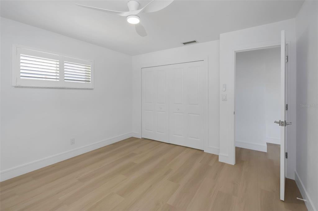 6321 Balboa Lane Apollo Beach, FL 33572 - Photo 40 of 73