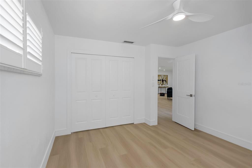 6321 Balboa Lane Apollo Beach, FL 33572 - Photo 41 of 73