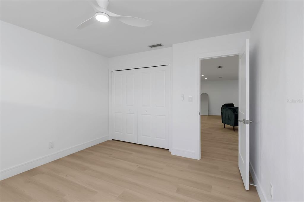 6321 Balboa Lane Apollo Beach, FL 33572 - Photo 44 of 73