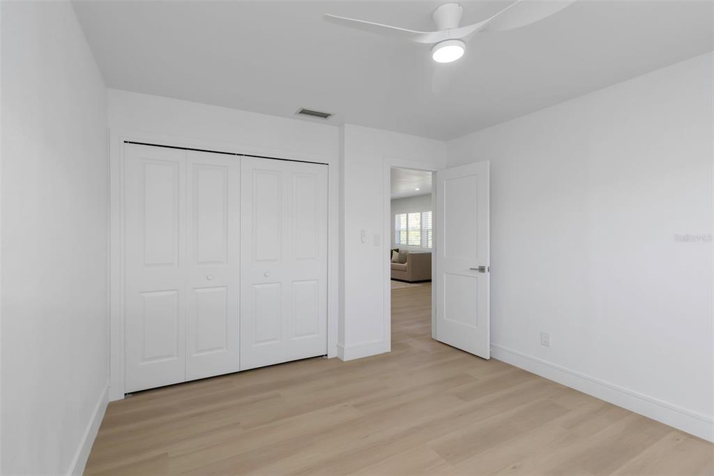 6321 Balboa Lane Apollo Beach, FL 33572 - Photo 45 of 73